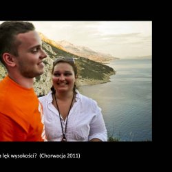 Prezentacja - 90 lat ChAUW_114